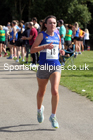 Senior Womens and Mens V50 2021 NECAA Road Relay Champs., Hetton Lyon Country Park, Hetton le Hole, County Durham. Photo: David T. Hewitson/Sports for All Pics